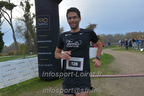 Les Foulees du Dragon 2025/FDRAGON_2025_03406.JPG